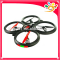 huajun factory W608-2 rc quadcopter 4ch rc hover copter rc quadcopter intruder ufo